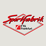 (c) Ftg-sportfabrik.de